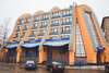 hotel_img