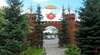 hotel_img